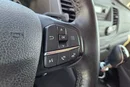 Ford transit-custom L2H1 69999zł NETTO 2.0TdCi/131KM zdjęcie 23