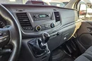 Ford transit-custom L2H1 69999zł NETTO 2.0TdCi/131KM zdjęcie 25