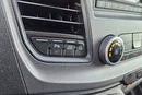 Ford transit-custom L2H1 69999zł NETTO 2.0TdCi/131KM zdjęcie 28