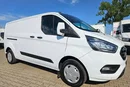 Ford transit-custom L2H1 69999zł NETTO 2.0TdCi/131KM zdjęcie 3