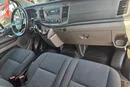 Ford transit-custom L2H1 69999zł NETTO 2.0TdCi/131KM zdjęcie 30
