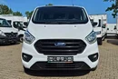 Ford transit-custom L2H1 69999zł NETTO 2.0TdCi/131KM zdjęcie 4