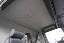 Scania G 400 / E 5 / 8 X 4 / 4 x 4 / WYWROTKA + HDS / TRIDEM / PALFINGER PK 26002 / MANUAL zdjęcie 17
