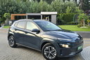 Hyundai Kona Electric Premium / Bezwypadkowa / I-właściciel zdjęcie 1