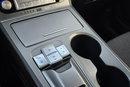 Hyundai Kona Electric Premium / Bezwypadkowa / I-właściciel zdjęcie 14