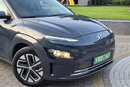 Hyundai Kona Electric Premium / Bezwypadkowa / I-właściciel zdjęcie 16