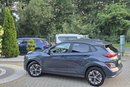 Hyundai Kona Electric Premium / Bezwypadkowa / I-właściciel zdjęcie 18