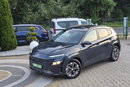 Hyundai Kona Electric Premium / Bezwypadkowa / I-właściciel zdjęcie 21