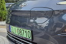 Hyundai Kona Electric Premium / Bezwypadkowa / I-właściciel zdjęcie 22