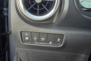 Hyundai Kona Electric Premium / Bezwypadkowa / I-właściciel zdjęcie 24