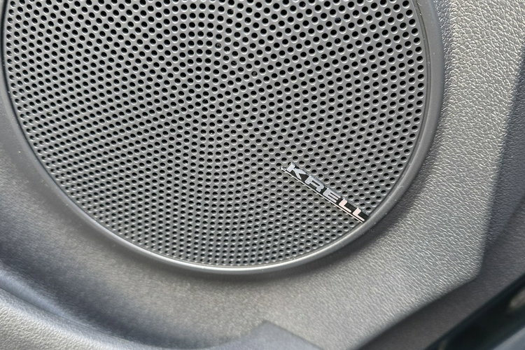 Hyundai Kona Electric Premium / Bezwypadkowa / I-właściciel zdjęcie 25