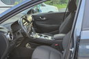 Hyundai Kona Electric Premium / Bezwypadkowa / I-właściciel zdjęcie 26