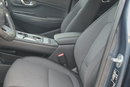 Hyundai Kona Electric Premium / Bezwypadkowa / I-właściciel zdjęcie 29