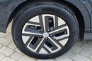 Hyundai Kona Electric Premium / Bezwypadkowa / I-właściciel zdjęcie 32