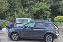 Hyundai Kona Electric Premium / Bezwypadkowa / I-właściciel zdjęcie 5