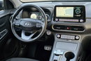 Hyundai Kona Electric Premium / Bezwypadkowa / I-właściciel zdjęcie 6