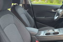 Hyundai Kona Electric Premium / Bezwypadkowa / I-właściciel zdjęcie 8