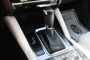 Mazda 6 2.2diesel , napęd4x4, zarej, automat, skóry, navi, GWARANCJA zdjęcie 14