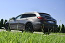 Mazda 6 2.2diesel , napęd4x4, zarej, automat, skóry, navi, GWARANCJA zdjęcie 17