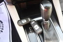 Mazda 6 2.2diesel , napęd4x4, zarej, automat, skóry, navi, GWARANCJA zdjęcie 19