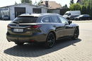 Mazda 6 2.2diesel , napęd4x4, zarej, automat, skóry, navi, GWARANCJA zdjęcie 20
