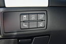 Mazda 6 2.2diesel , napęd4x4, zarej, automat, skóry, navi, GWARANCJA zdjęcie 21