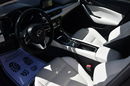 Mazda 6 2.2diesel , napęd4x4, zarej, automat, skóry, navi, GWARANCJA zdjęcie 28