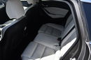 Mazda 6 2.2diesel , napęd4x4, zarej, automat, skóry, navi, GWARANCJA zdjęcie 29