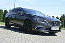 Mazda 6 2.2diesel , napęd4x4, zarej, automat, skóry, navi, GWARANCJA zdjęcie 3