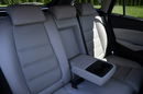Mazda 6 2.2diesel , napęd4x4, zarej, automat, skóry, navi, GWARANCJA zdjęcie 30