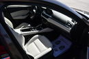 Mazda 6 2.2diesel , napęd4x4, zarej, automat, skóry, navi, GWARANCJA zdjęcie 31