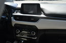 Mazda 6 2.2diesel , napęd4x4, zarej, automat, skóry, navi, GWARANCJA zdjęcie 32