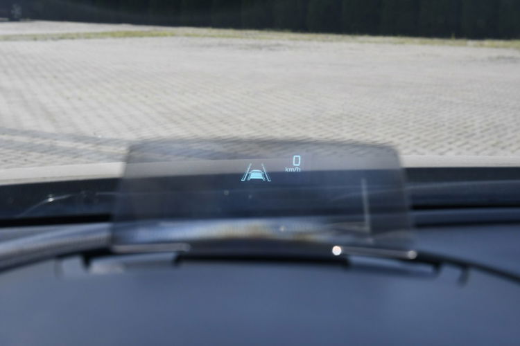 Mazda 6 2.2diesel , napęd4x4, zarej, automat, skóry, navi, GWARANCJA zdjęcie 4