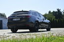 Mazda 6 2.2diesel , napęd4x4, zarej, automat, skóry, navi, GWARANCJA zdjęcie 5