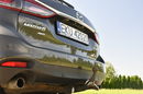 Mazda 6 2.2diesel , napęd4x4, zarej, automat, skóry, navi, GWARANCJA zdjęcie 6