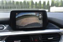 Mazda 6 2.2diesel , napęd4x4, zarej, automat, skóry, navi, GWARANCJA zdjęcie 8