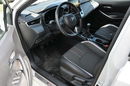 Toyota Corolla 1.6VVTI GR Sport 132KM 6-G HeadUp Kamera Podgrz.Kier Fotele 1wł Salon zdjęcie 14