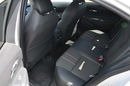 Toyota Corolla 1.6VVTI GR Sport 132KM 6-G HeadUp Kamera Podgrz.Kier Fotele 1wł Salon zdjęcie 16
