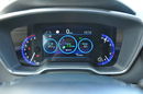 Toyota Corolla 1.6VVTI GR Sport 132KM 6-G HeadUp Kamera Podgrz.Kier Fotele 1wł Salon zdjęcie 17