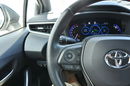Toyota Corolla 1.6VVTI GR Sport 132KM 6-G HeadUp Kamera Podgrz.Kier Fotele 1wł Salon zdjęcie 19