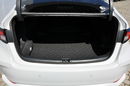 Toyota Corolla 1.6VVTI GR Sport 132KM 6-G HeadUp Kamera Podgrz.Kier Fotele 1wł Salon zdjęcie 6