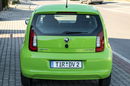 Skoda Citigo 1.0_Benzyna_60 KM_29 tyś. km zdjęcie 10
