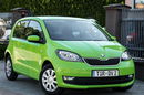 Skoda Citigo 1.0_Benzyna_60 KM_29 tyś. km zdjęcie 2