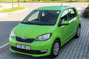 Skoda Citigo 1.0_Benzyna_60 KM_29 tyś. km zdjęcie 3