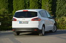 Ford S-Max Lift Ledy Duża Navi Kamera Premium Sound el.fotele Convers+ 2xParkt. zdjęcie 14