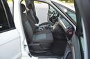 Ford S-Max Lift Ledy Duża Navi Kamera Premium Sound el.fotele Convers+ 2xParkt. zdjęcie 16
