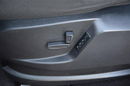 Ford S-Max Lift Ledy Duża Navi Kamera Premium Sound el.fotele Convers+ 2xParkt. zdjęcie 21