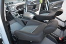 Ford S-Max Lift Ledy Duża Navi Kamera Premium Sound el.fotele Convers+ 2xParkt. zdjęcie 22