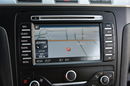 Ford S-Max Lift Ledy Duża Navi Kamera Premium Sound el.fotele Convers+ 2xParkt. zdjęcie 24