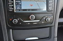 Ford S-Max Lift Ledy Duża Navi Kamera Premium Sound el.fotele Convers+ 2xParkt. zdjęcie 25